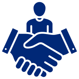 3. Building Long-Term Partnerships