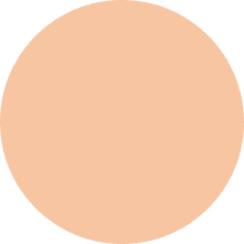Ellipse 3