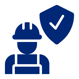 5. Safety and Responsibility