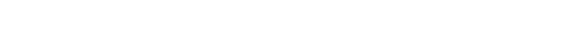 Global Chem Link
