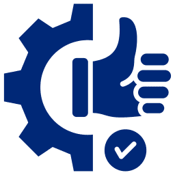 2. Reliability Through Execution