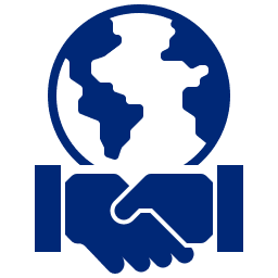 4. Global Perspective, Local Commitment