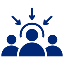 6. Customer-Driven Solutions