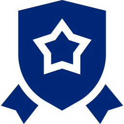 8. Excellence Through Knowledge